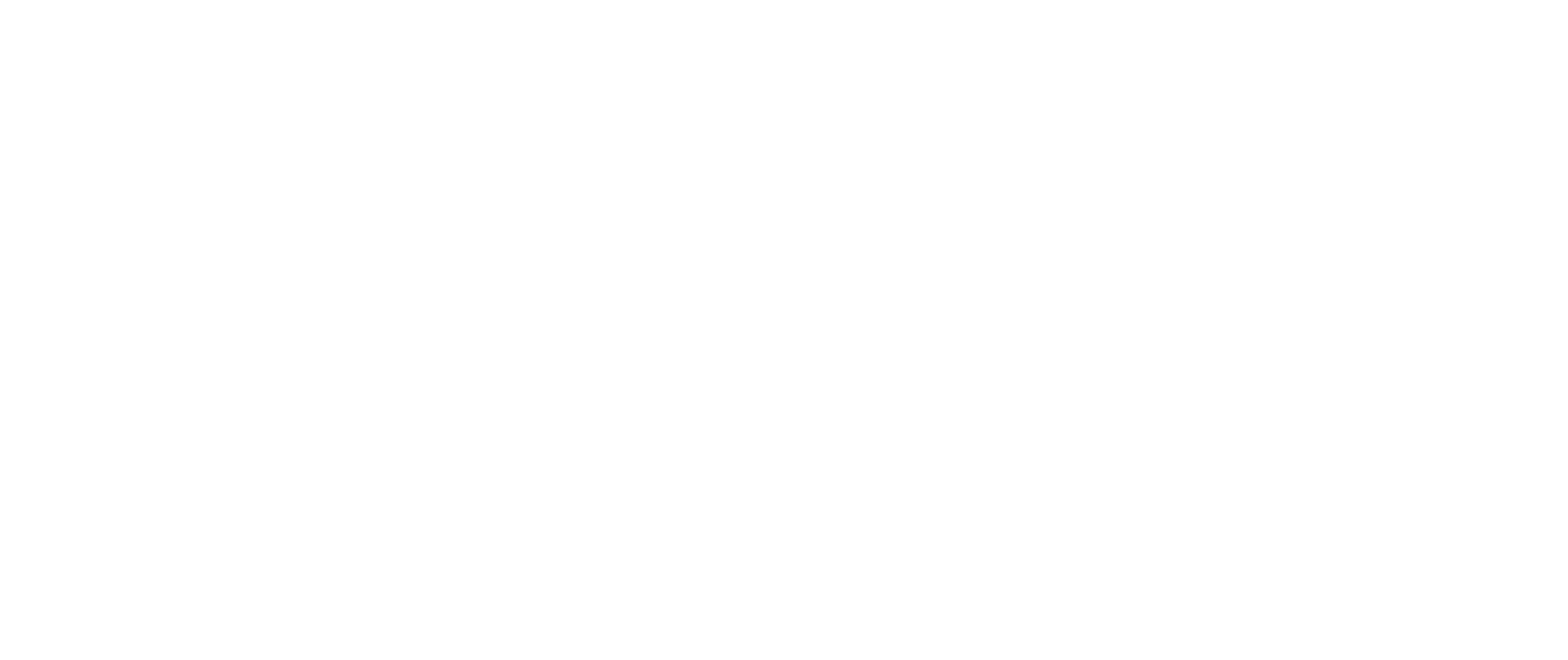 Jamala Wildlife Lodge