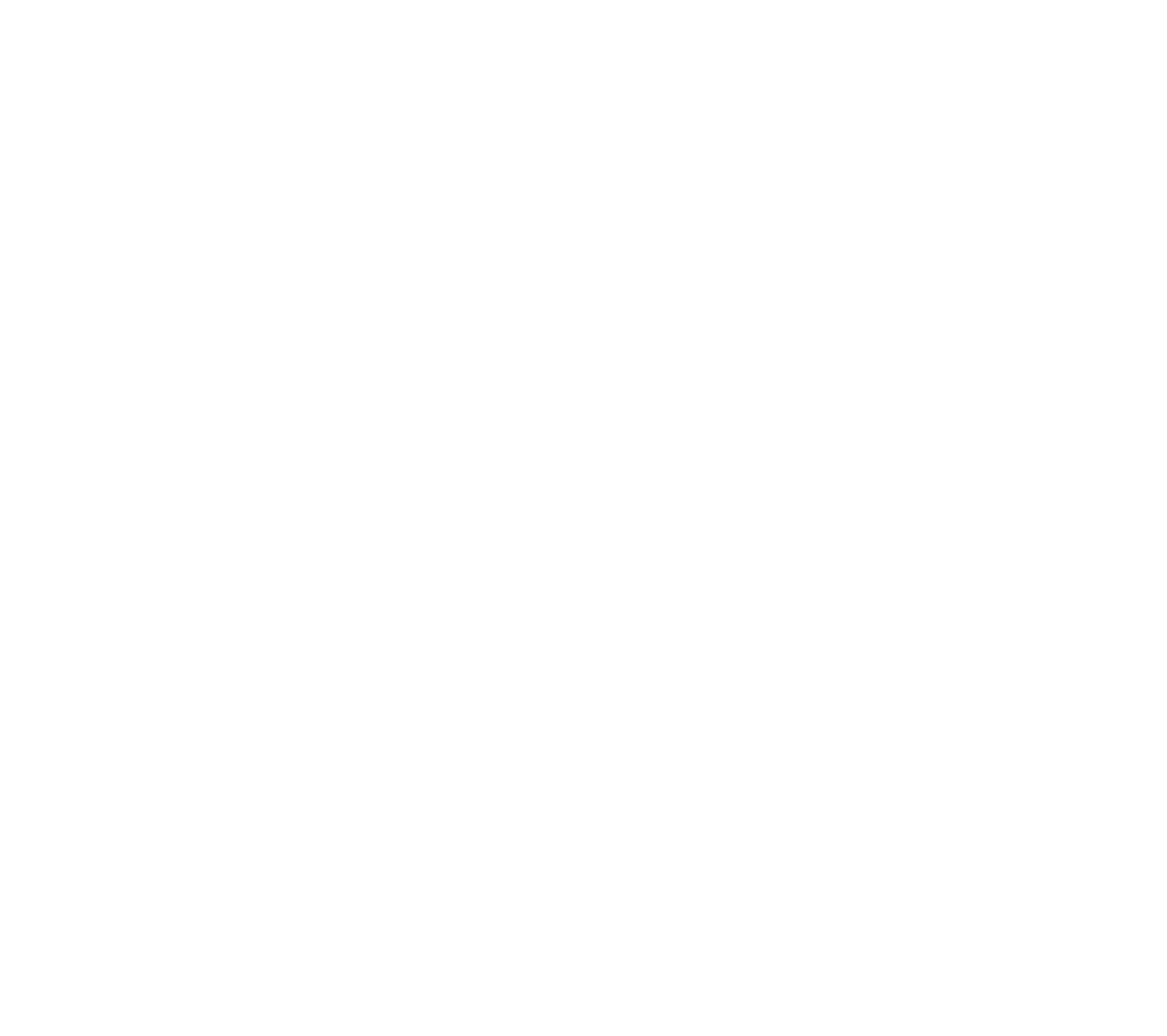 National Zoo and Aquarium